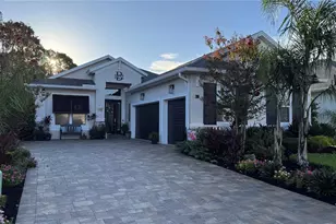 20 Spring St, Palm Coast, FL 32164 - Photo 1