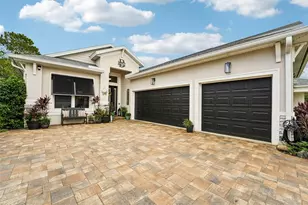 20 Spring St, Palm Coast, FL 32164 - Photo 1
