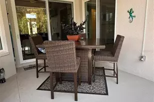 20 Spring St, Palm Coast, FL 32164 - Photo 21