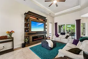 20 Spring St, Palm Coast, FL 32164 - Photo 11