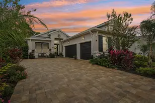 20 Spring St, Palm Coast, FL 32164 - Photo 5