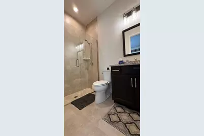 20 Spring Street, Palm Coast, FL 32164 - Photo 13