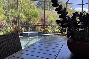 20 Spring St, Palm Coast, FL 32164 - Photo 19