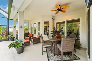 20 Spring St, Palm Coast, FL 32164 - Photo 41