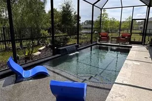 20 Spring St, Palm Coast, FL 32164 - Photo 23