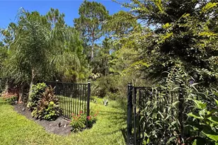 20 Spring St, Palm Coast, FL 32164 - Photo 31