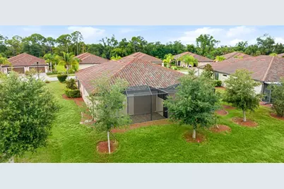12192 Amica Loop, Venice, FL 34293 - Photo 33