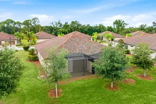 12192 Amica Loop, Venice, FL 34293 - Photo 33