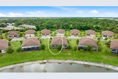12192 Amica Loop, Venice, FL 34293 - Photo 35