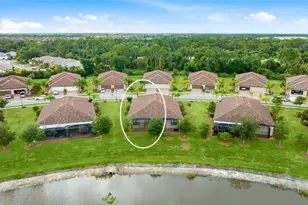 12192 Amica Loop, Venice, FL 34293 - Photo 35