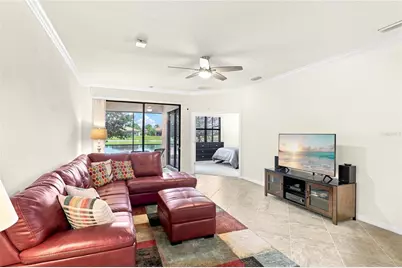 12192 Amica Loop, Venice, FL 34293 - Photo 19