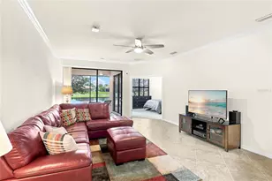 12192 Amica Loop, Venice, FL 34293 - Photo 19