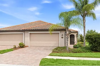 12192 Amica Loop, Venice, FL 34293 - Photo 3
