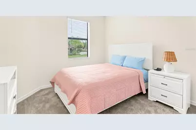 12192 Amica Loop, Venice, FL 34293 - Photo 17