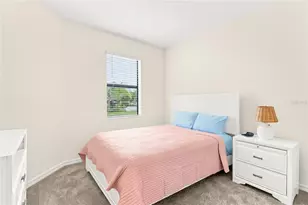 12192 Amica Loop, Venice, FL 34293 - Photo 17