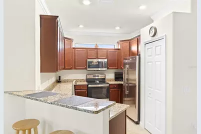 12192 Amica Loop, Venice, FL 34293 - Photo 11