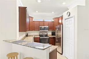 12192 Amica Loop, Venice, FL 34293 - Photo 11