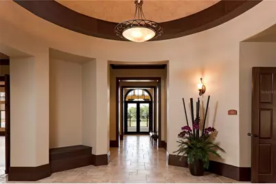 12192 Amica Loop, Venice, FL 34293 - Photo 47