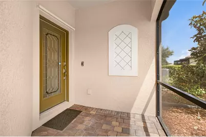 12192 Amica Loop, Venice, FL 34293 - Photo 7