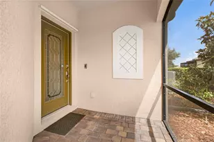 12192 Amica Loop, Venice, FL 34293 - Photo 7