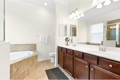 12192 Amica Loop, Venice, FL 34293 - Photo 25
