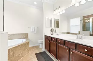 12192 Amica Loop, Venice, FL 34293 - Photo 25