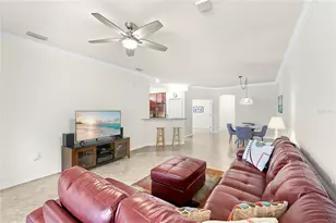 12192 Amica Loop, Venice, FL 34293 - Photo 21