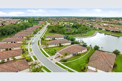 12192 Amica Loop, Venice, FL 34293 - Photo 5
