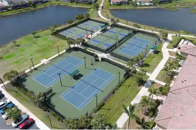 12192 Amica Loop, Venice, FL 34293 - Photo 53