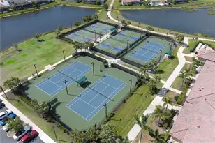 12192 Amica Loop, Venice, FL 34293 - Photo 53