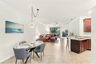 12192 Amica Loop, Venice, FL 34293 - Photo 9