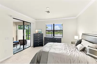 12192 Amica Loop, Venice, FL 34293 - Photo 23