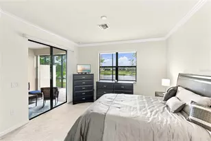 12192 Amica Loop, Venice, FL 34293 - Photo 23
