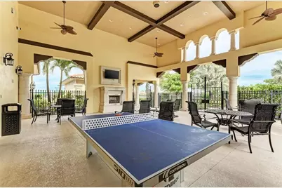 12192 Amica Loop, Venice, FL 34293 - Photo 51