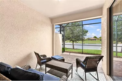 12192 Amica Loop, Venice, FL 34293 - Photo 27