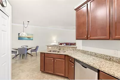 12192 Amica Loop, Venice, FL 34293 - Photo 13