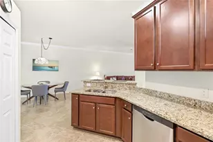12192 Amica Loop, Venice, FL 34293 - Photo 13