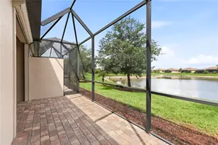 12192 Amica Loop, Venice, FL 34293 - Photo 29