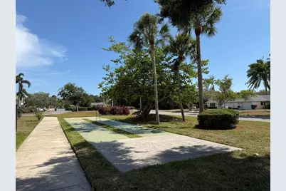 7153 W Country Club Dr N #145, Sarasota, FL 34243 - Photo 23