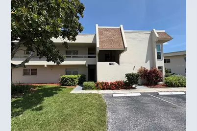 7153 W Country Club Dr N #145, Sarasota, FL 34243 - Photo 1