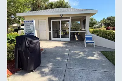 7153 W Country Club Dr N #145, Sarasota, FL 34243 - Photo 25