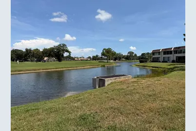 7153 W Country Club Dr N #145, Sarasota, FL 34243 - Photo 19