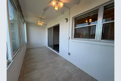 7153 W Country Club Dr N #145, Sarasota, FL 34243 - Photo 17