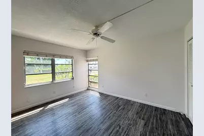 7153 W Country Club Dr N #145, Sarasota, FL 34243 - Photo 11