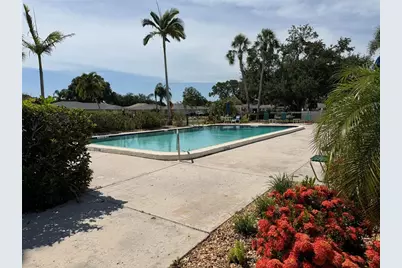 7153 W Country Club Dr N #145, Sarasota, FL 34243 - Photo 21