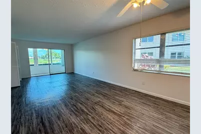 7153 W Country Club Dr N #145, Sarasota, FL 34243 - Photo 3