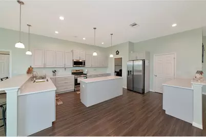 30620 Betts Road, Myakka City, FL 34251 - Photo 9
