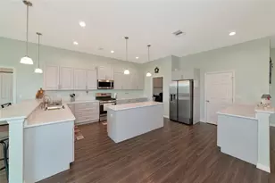 30620 Betts Rd, Myakka City, FL 34251 - Photo 9
