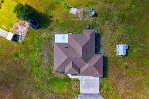 30620 Betts Rd, Myakka City, FL 34251 - Photo 57