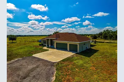 30620 Betts Road, Myakka City, FL 34251 - Photo 59